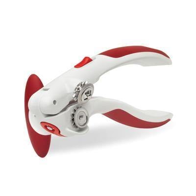 Zyliss Lock'n Lift Can Opener - Kitchenalia Westboro