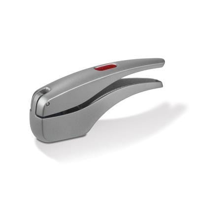 Zyliss Susi Garlic Press - Kitchenalia Westboro