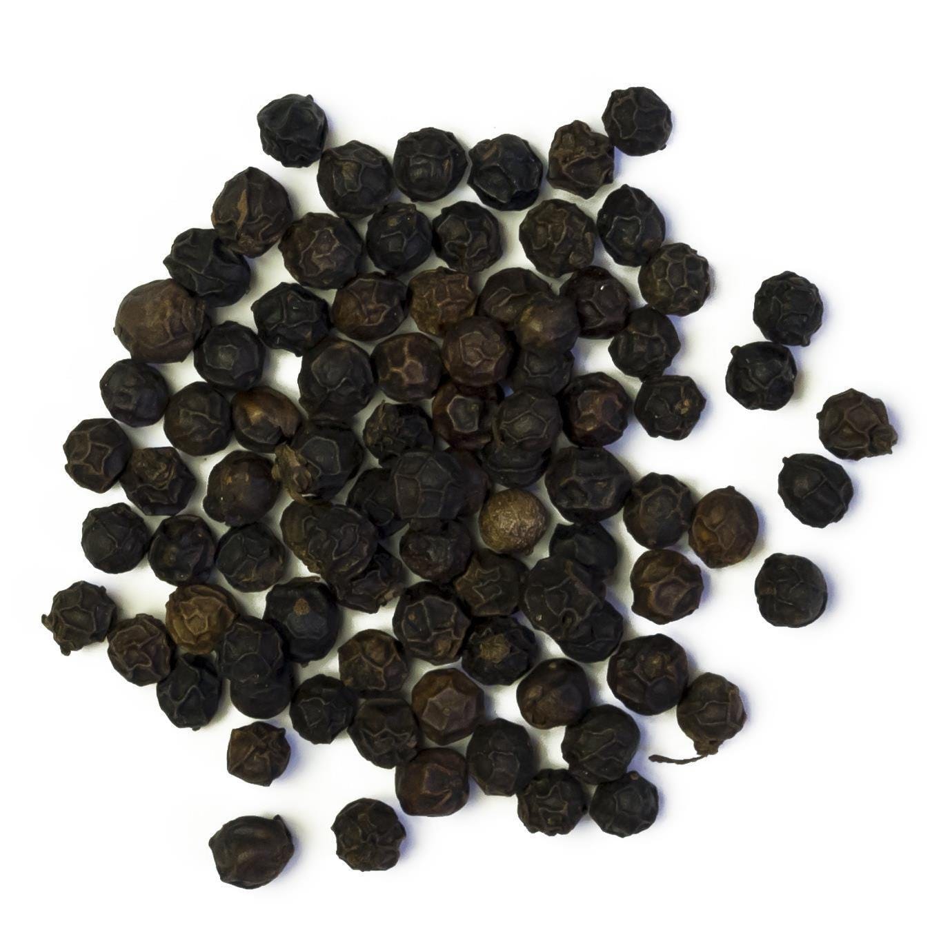 Epice du Cru-Spice Trekkers Rajakumari Pepper 50g - Kitchenalia Westboro