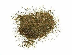 Epice du Cru-Spice Trekkers Mexican Epazote 5g - Kitchenalia Westboro