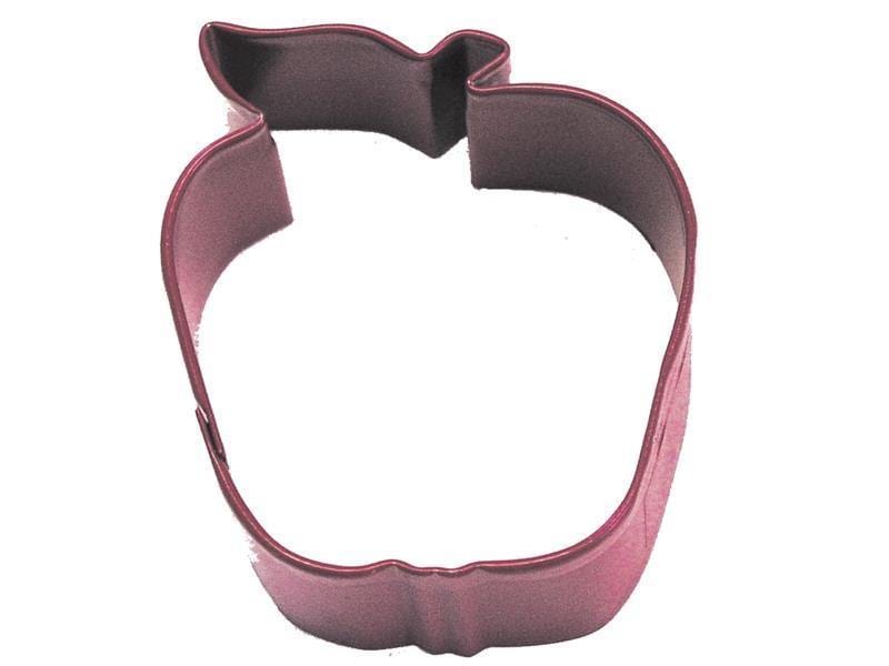R&M Apple Cookie Cutter - Kitchenalia Westboro