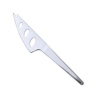 Swissmar Slim-Line Mini Cheese Knife - Kitchenalia Westboro