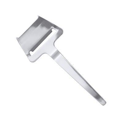 Swissmar Slim-Line Mini Cheese Plane - Kitchenalia Westboro