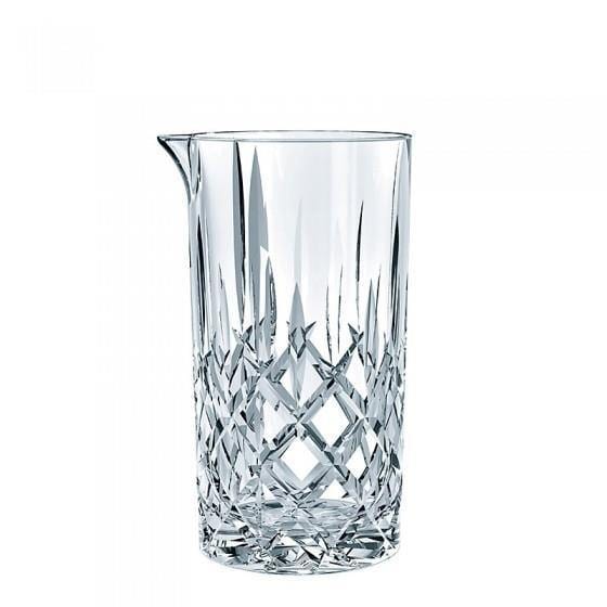 Nachtmann Noblesse 750ml Mixing Glass - Kitchenalia Westboro
