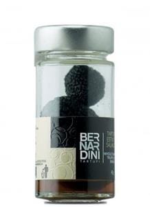 Bernardini Tartufi Whole Summer Truffles 40g - Kitchenalia Westboro