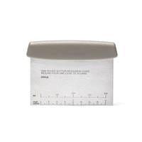 RICARDO Pastry Blender and Scaper - Kitchenalia Westboro