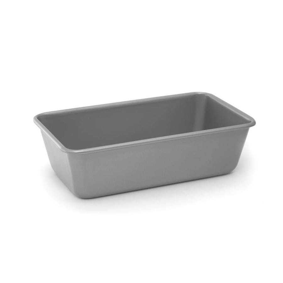 Ricardo Nonstick Loaf Pan - Kitchenalia Westboro