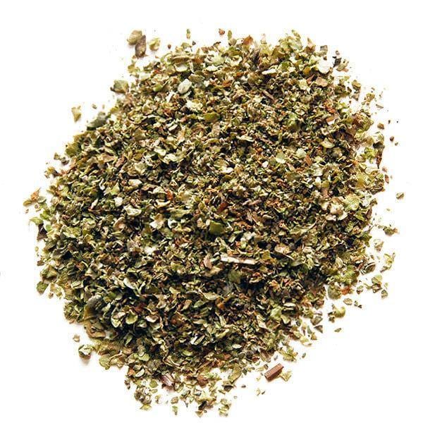 Epice du Cru-Spice Trekkers Marjoram Provence 10g - Kitchenalia Westboro