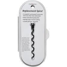 Rabbit Replacement Corkscrew - Kitchenalia Westboro