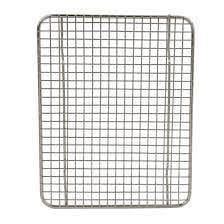 Browne Cooling Baking Rack 8"x10" - Kitchenalia Westboro