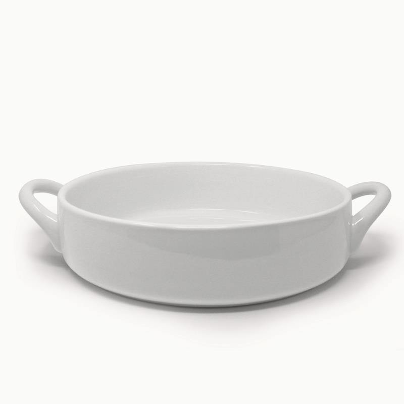 BIA Taos 11" Round Baker - Kitchenalia Westboro