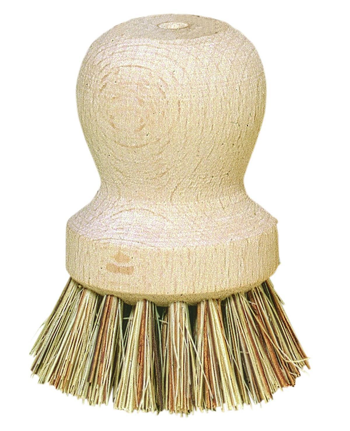 Redecker Pot Brush - Kitchenalia Westboro