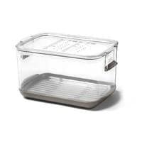 RICARDO Produce Container 5.4L - Kitchenalia Westboro