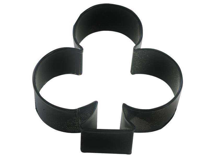 R&M Club Cookie Cutter - Kitchenalia Westboro