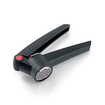 Swissmar Garlic Press - Kitchenalia Westboro