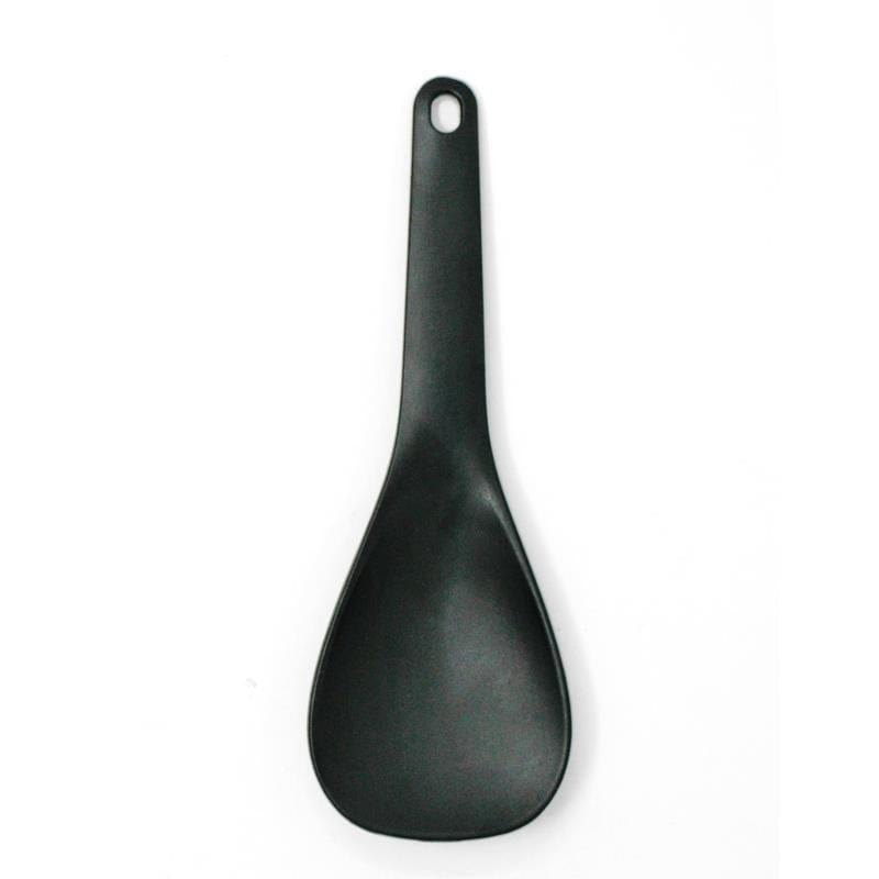 Rice Paddle
Zen Cuizine