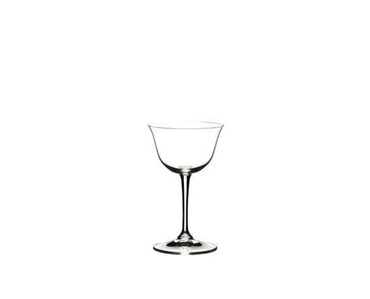 Riedel Drink Specific Sour Glass Set Of 2 - Kitchenalia Westboro