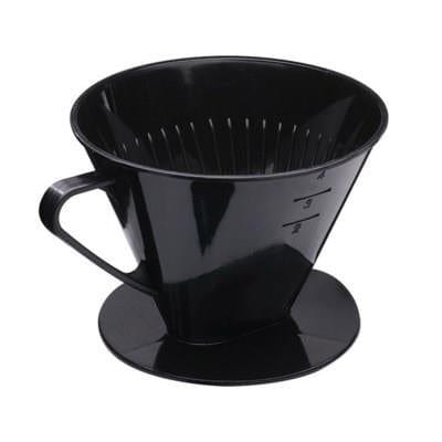 Westmark Coffee Filter # 4 - Kitchenalia Westboro