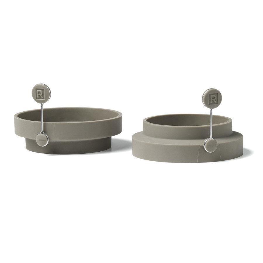 Ricardo Egg Ring Set Of 2 - Kitchenalia Westboro