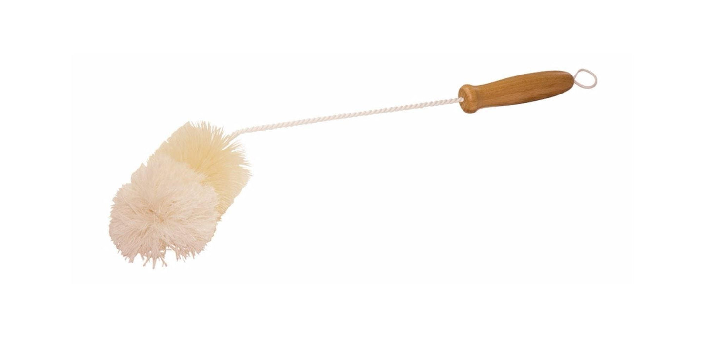 Redecker Decanter Brush - Kitchenalia Westboro