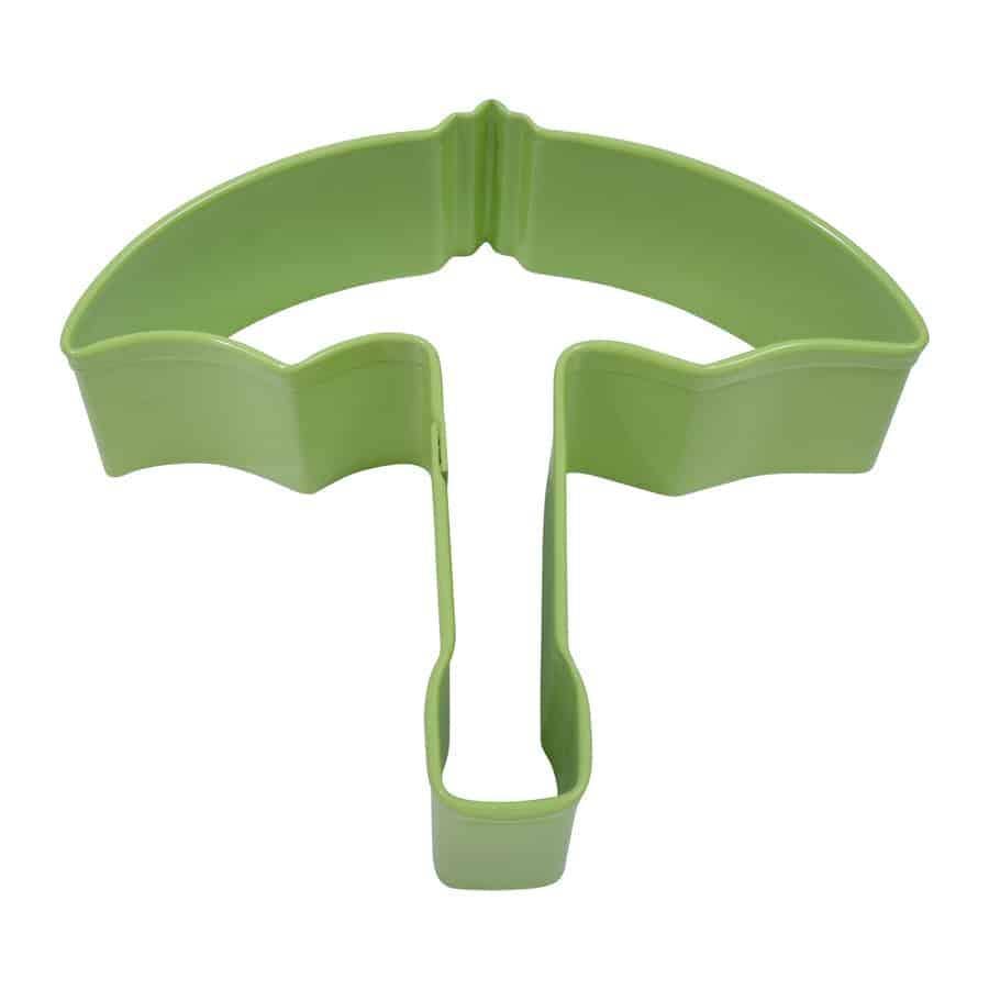 R&M Umbrella Cookie Cutter - Kitchenalia Westboro