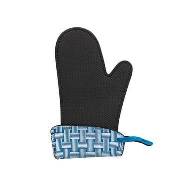 Kitchen Grips Oven Mitts Small - Kitchenalia Westboro