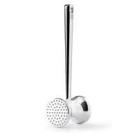 RICARDO Meat Tenderizer - Kitchenalia Westboro