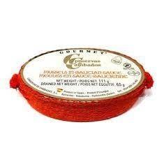 Conservas de Cambados Mussels in Galician Sauce 111g - Kitchenalia Westboro