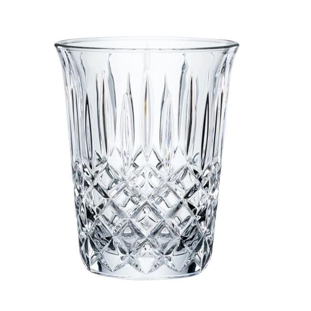 Nachtmann Noblesse Ice Bucket