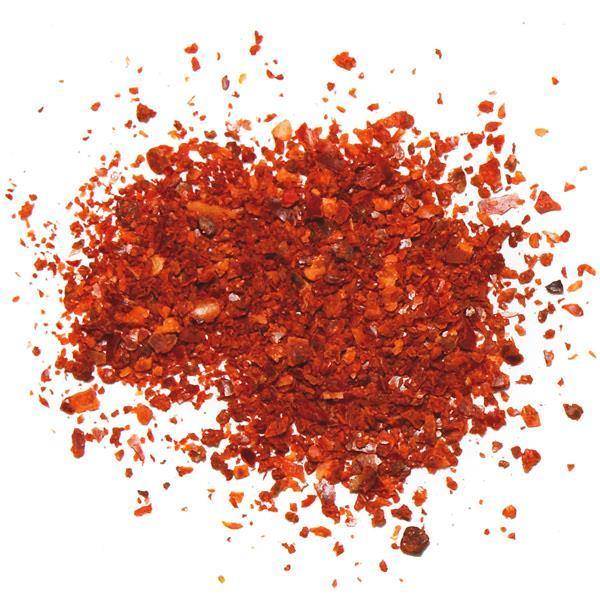 Epice de Cru Korean Pepper Gochugaru 40g - Kitchenalia Westboro