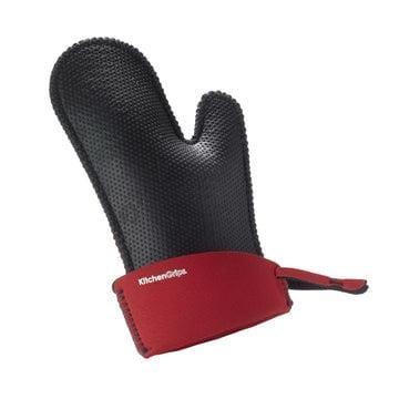 Kitchen Grips Chefs Mitts Small - Kitchenalia Westboro