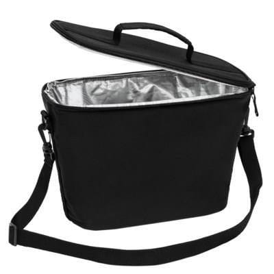 Hinza Cooler Bag Small Insert - Kitchenalia Westboro