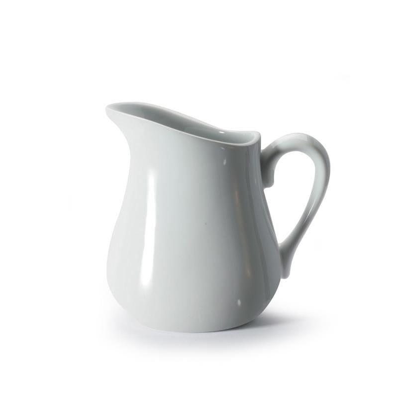 BIA 4oz Creamer Jug - Kitchenalia Westboro