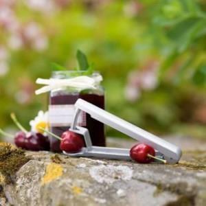 Westmark Cherry Stoner - Kitchenalia Westboro