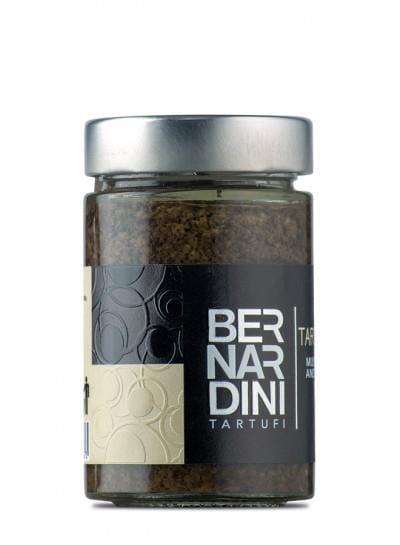 Bernardini Truffle Mushroom Paste 180g - Kitchenalia Westboro