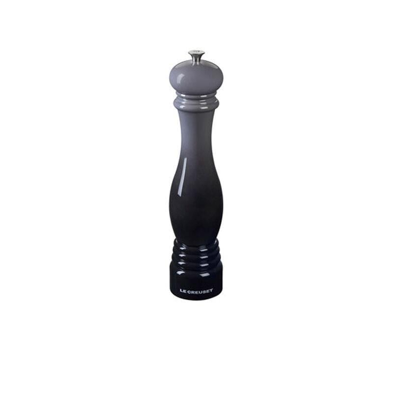 Le Creuset 30cm Pepper Mill Oyster