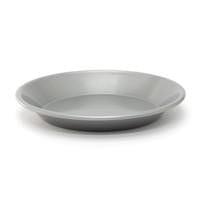 RICARDO Deep Pie Plate - Kitchenalia Westboro