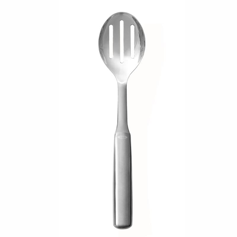 OXO Steel Cooking Spoon