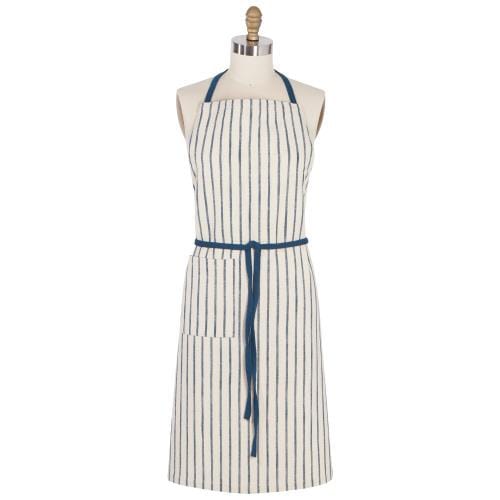 Apron Vintage French Camille