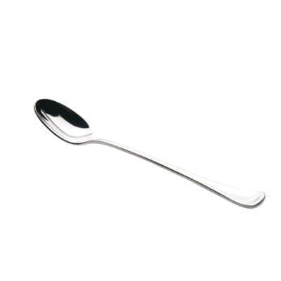 Cosmo Soda Spoon - Kitchenalia Westboro