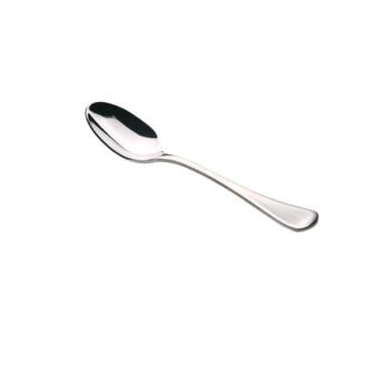Cosmo Dessert Spoon - Kitchenalia Westboro