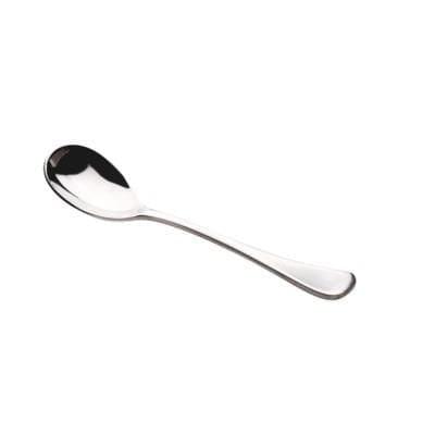 Cosmo Fruit Spoon - Kitchenalia Westboro