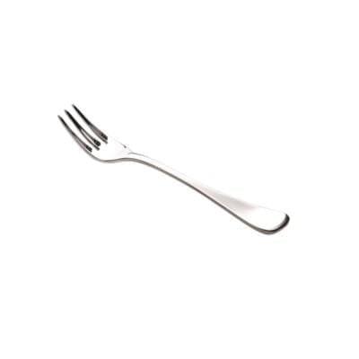 Cosmo Oyster Fork - Kitchenalia Westboro