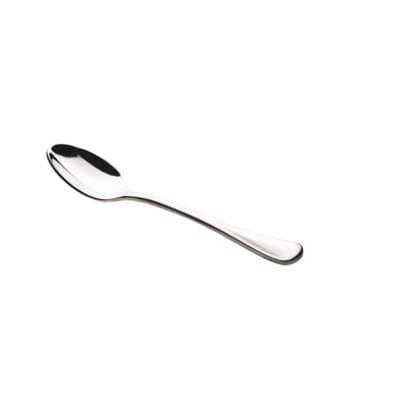 Cosmo Coffee Spoon - Kitchenalia Westboro