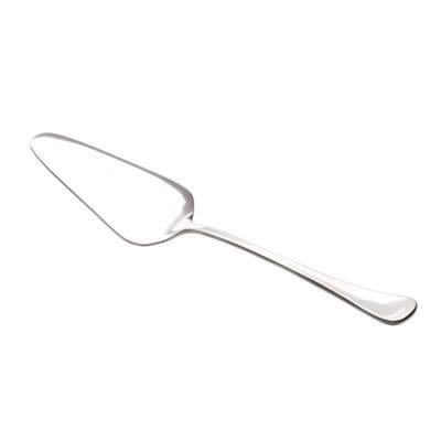 Cosmo Cake Server - Kitchenalia Westboro