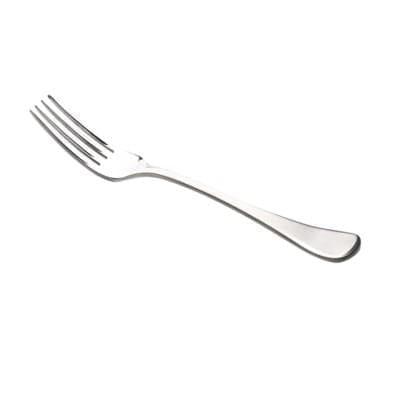 Cosmo Dessert Fork - Kitchenalia Westboro