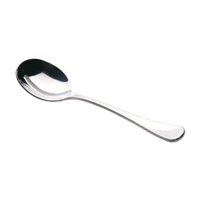Cosmo Soup Spoon - Kitchenalia Westboro