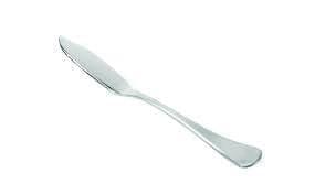 Cosmo Fish Knife - Kitchenalia Westboro