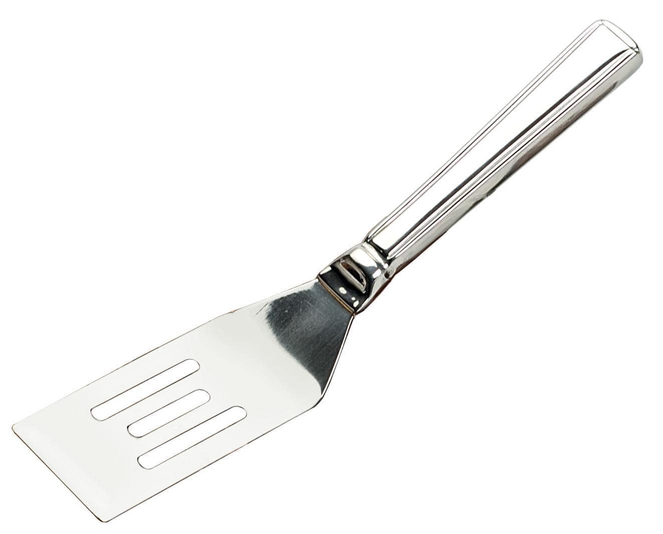 RSVP Brownie Spatula - Kitchenalia Westboro