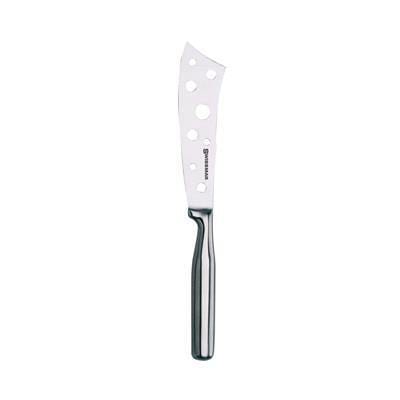 Swissmar Semi-Soft Cheese Knife - Kitchenalia Westboro